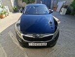 Kia Optima-1
