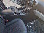 Kia Optima-5