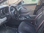 Kia Optima-7