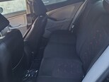 Kia Optima-9