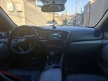 Kia Optima-10