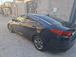 Kia Optima-12