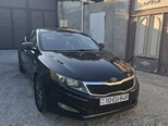 Kia Optima-11
