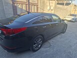 Kia Optima-13