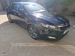 Kia Optima-14