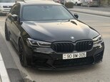 BMW 530-1