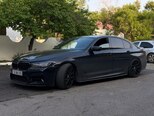 BMW 530-2