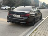 BMW 530-4