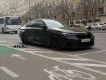 BMW 530-5