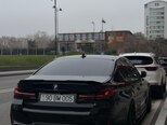 BMW 530-7