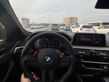 BMW 530-10