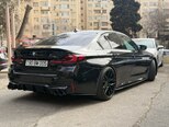 BMW 530-3