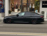 BMW 530-6