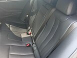 BMW 530-8