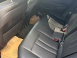 BMW 530-9