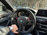 BMW 530-11