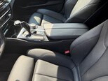 BMW 530-12