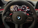 BMW 530-15
