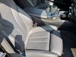 BMW 530-13