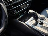 BMW 530-14