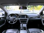 Hyundai Sonata-7