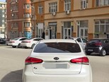 Kia K3-3