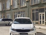 Kia K3-2