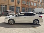 Kia K3-5