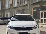 Kia K3-1