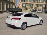 Kia K3-9