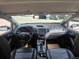 Kia K3-12