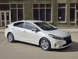 Kia K3-7