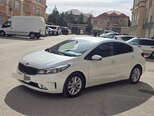 Kia K3-6
