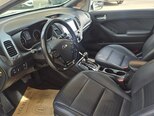Kia K3-13