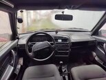 LADA (VAZ) 2109-3