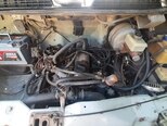 GAZ GAZel (33021)-4