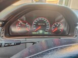 Mercedes E 280 4MATIC-6