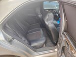 Mercedes E 280 4MATIC-5