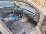 Mercedes E 280 4MATIC-4
