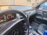 Mercedes E 280 4MATIC-10