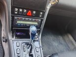 Mercedes E 280 4MATIC-9