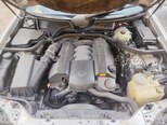 Mercedes E 280 4MATIC-13