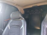 Mercedes E 280 4MATIC-12