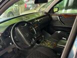 Mercedes E 270-6