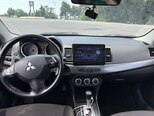 Mitsubishi Lancer-3