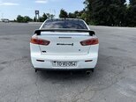 Mitsubishi Lancer-2