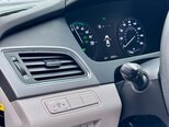 Hyundai Sonata-15