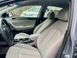 Hyundai Sonata-13