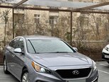 Hyundai Sonata-4