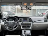 Hyundai Sonata-11
